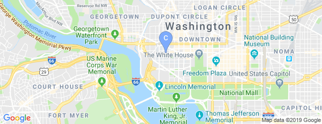 Charles E. Smith Center